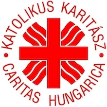 Katolikus Karitász