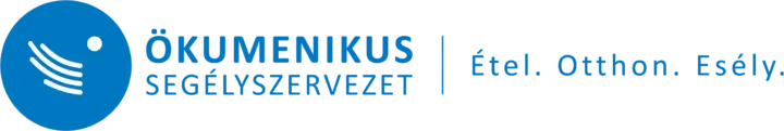 Ökumenikus Segélyszervezet