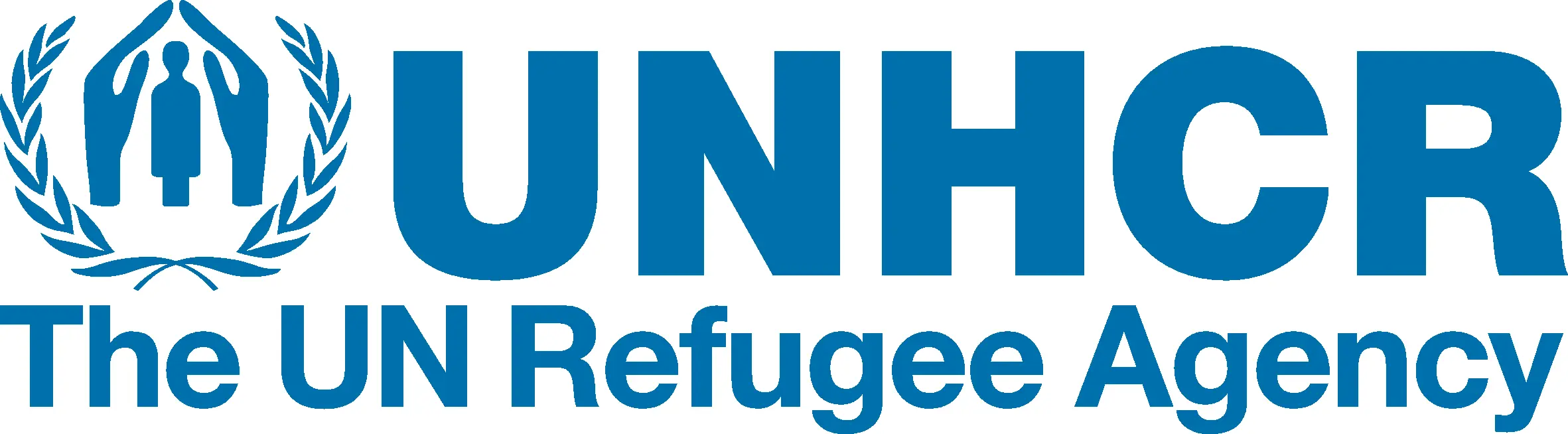 unhcr